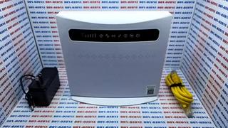 TOZED ZLT P21 4G LTE Wireless Router | Shopee Thailand