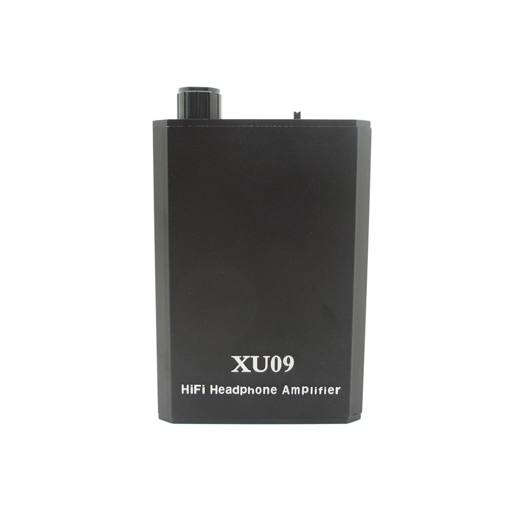 xu09 hifi Shopee Thailand