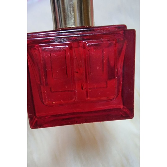 น้ำหอมแบรนด์elizabeth-arden-red-door-10ml