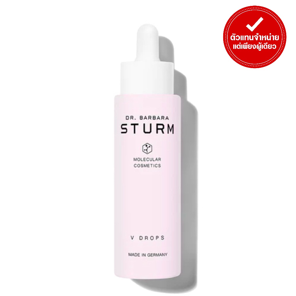 dr-barbara-sturm-v-drops-50-ml