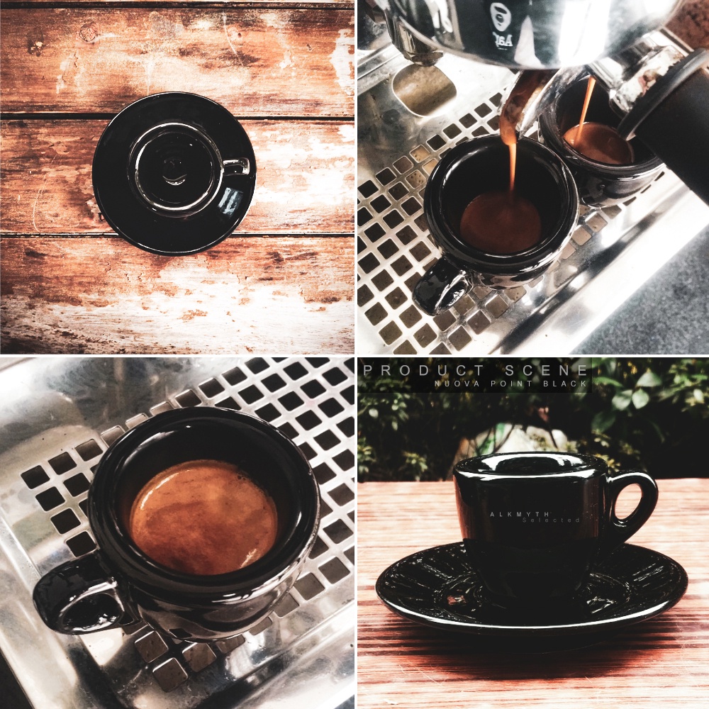 nuova-point-palermo-super-thick-walled-espresso-cups