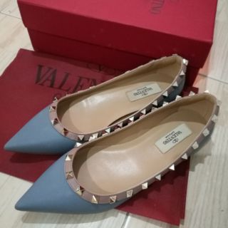 Valen size40 ไฮเอน full set