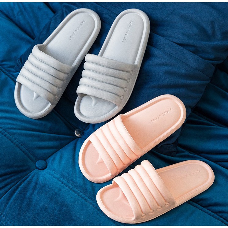 cotton-wool-รองเท้าแตะ-ยาง-eva-เพื่อสุขภาพ-ต้านเชื้อแบคทีเรีย-นุ่มมาก-ลดอาการปวดเท้า