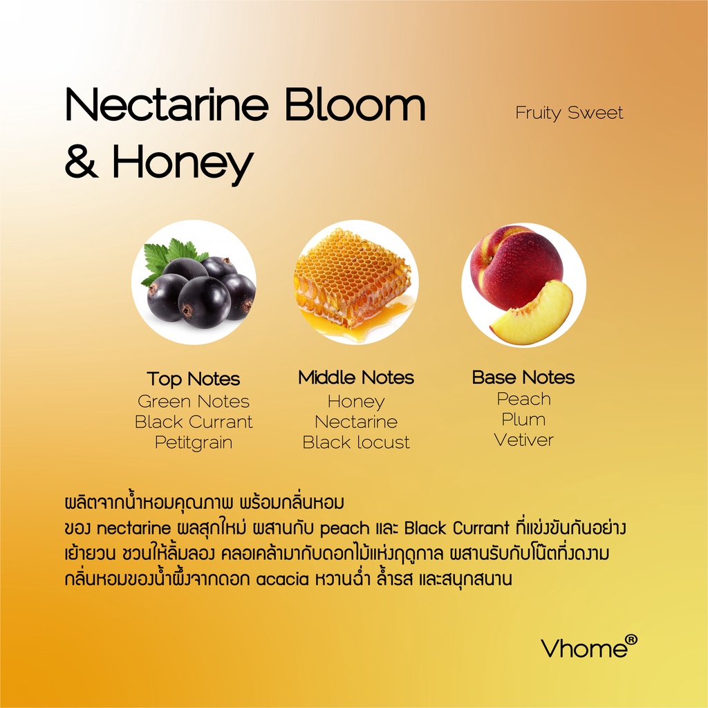 เทียนหอม-soy-wax-กลิ่น-jo-l-nectarine-bloom-and-honey-300g-10-14-oz-35-55-hours-double-wicks-candle