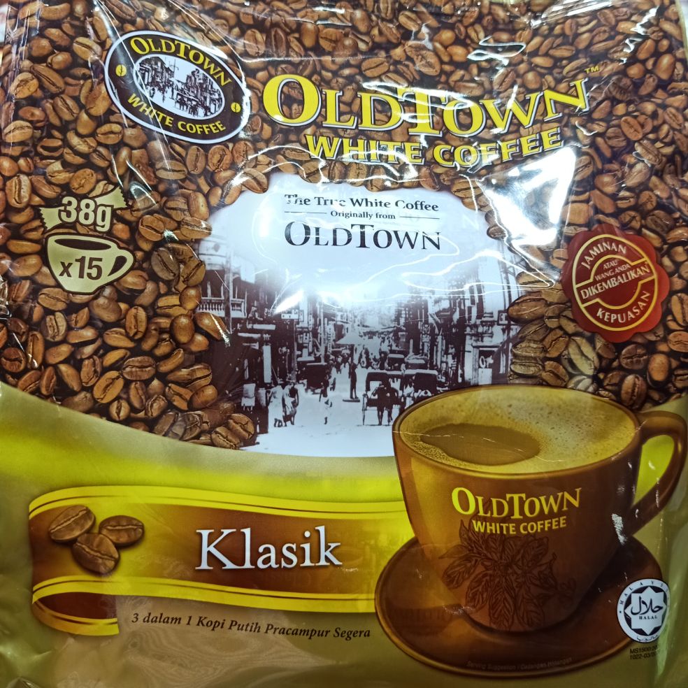 old-town-white-coffee-classic-รุ่น3in1