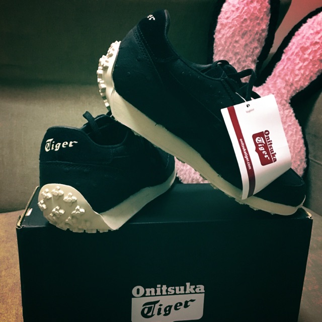 onitsuka tiger edr 78 dx