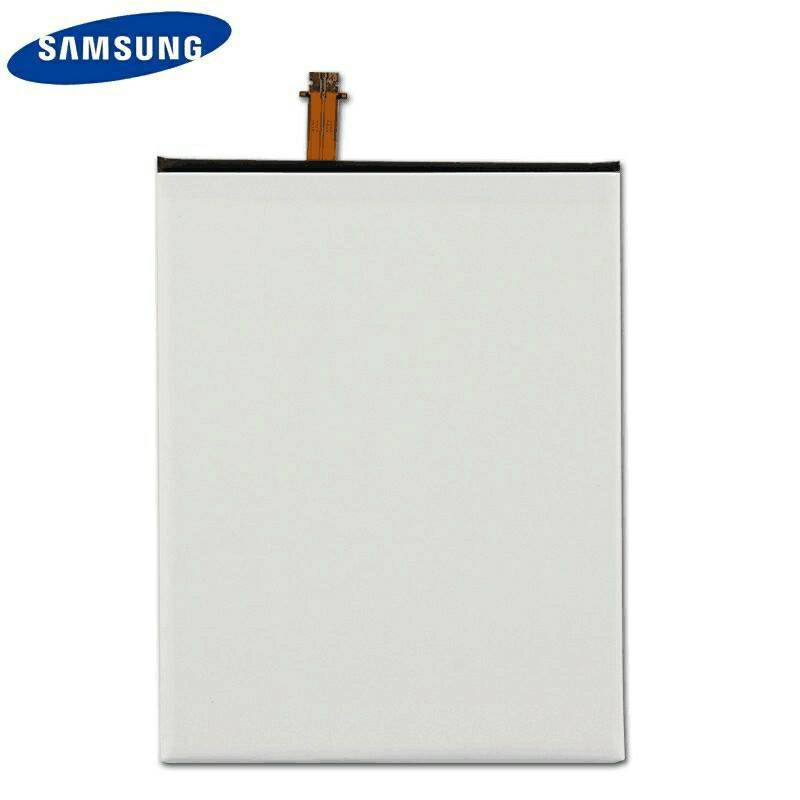 แบตเตอรี่-samsung-galaxy-tab-a-7-0-t280-t285-eb-bt280abe-sm-t280-4000mah