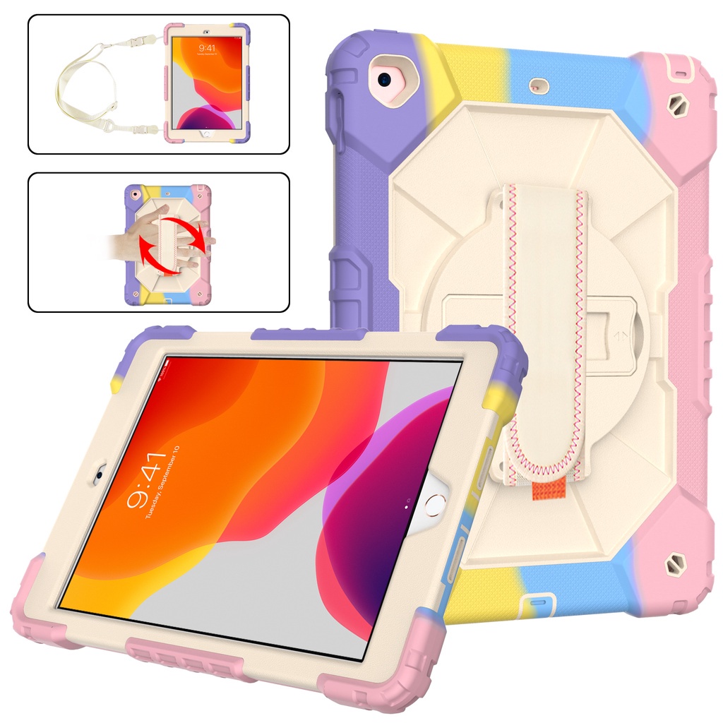 shockproof-case-samsung-galaxy-tab-s7-11-t870-t875-t878-tab-s8-11-inch-x700-x706-tab-s7-plus-12-4-t970-t975-2020-s7-fe-12-4-t730-t733-2021-s8-plus-12-4-x800-x806-2022-silicone-pc-3-layer-protection-36