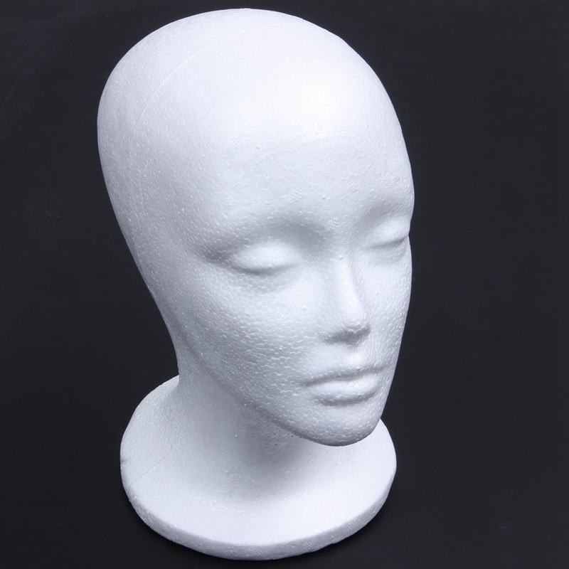 female-foam-mannequin-head-model-hat-wig-display-stand-rack-white-n6th