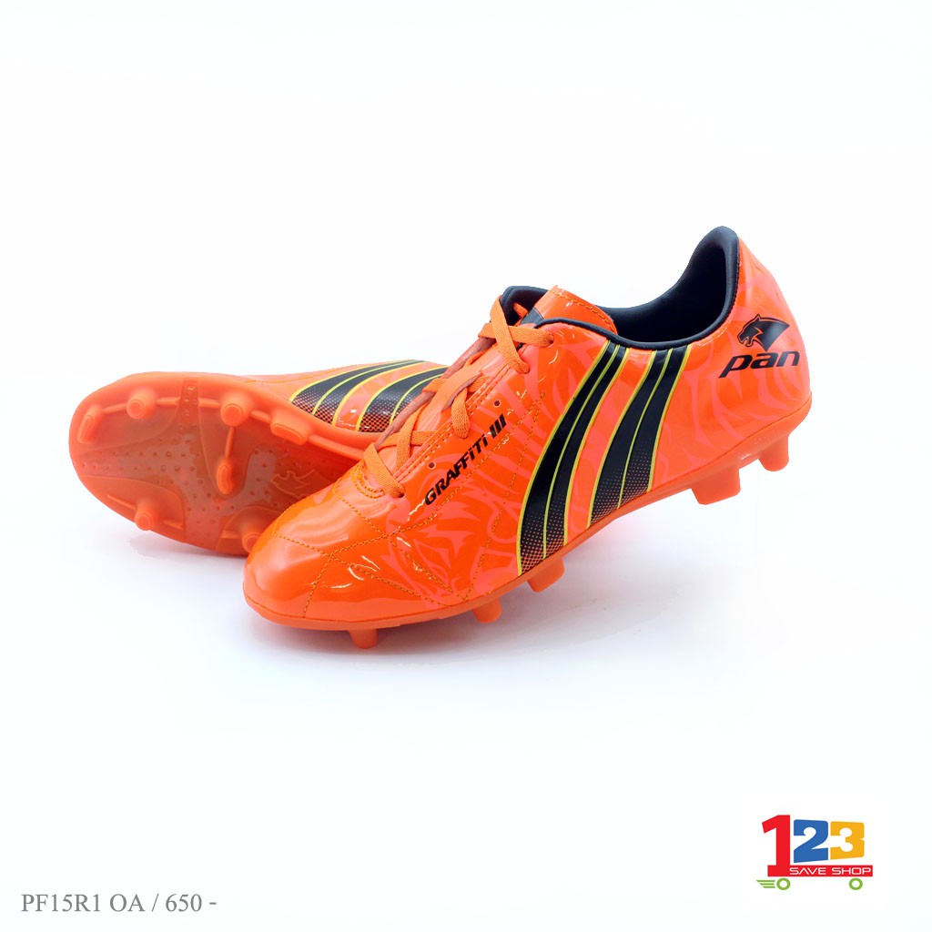pan-รองเท้าฟุตบอล-รุ่น-pf15r1-สี