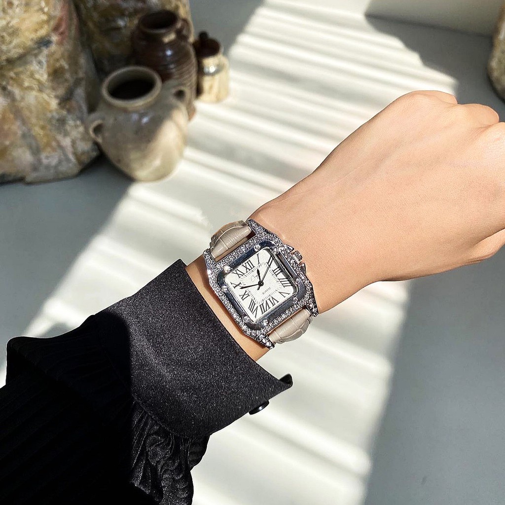 โค้ด-mocjul22-ลด80-cpl-signature-watch-นาฬิกาแฟชั่นผู้หญิง-นาฬิกาเซเลปใส่-นาฬิกาเพชร-นาฬิกาหรูราคาเบาๆ-นาฬิกาของข