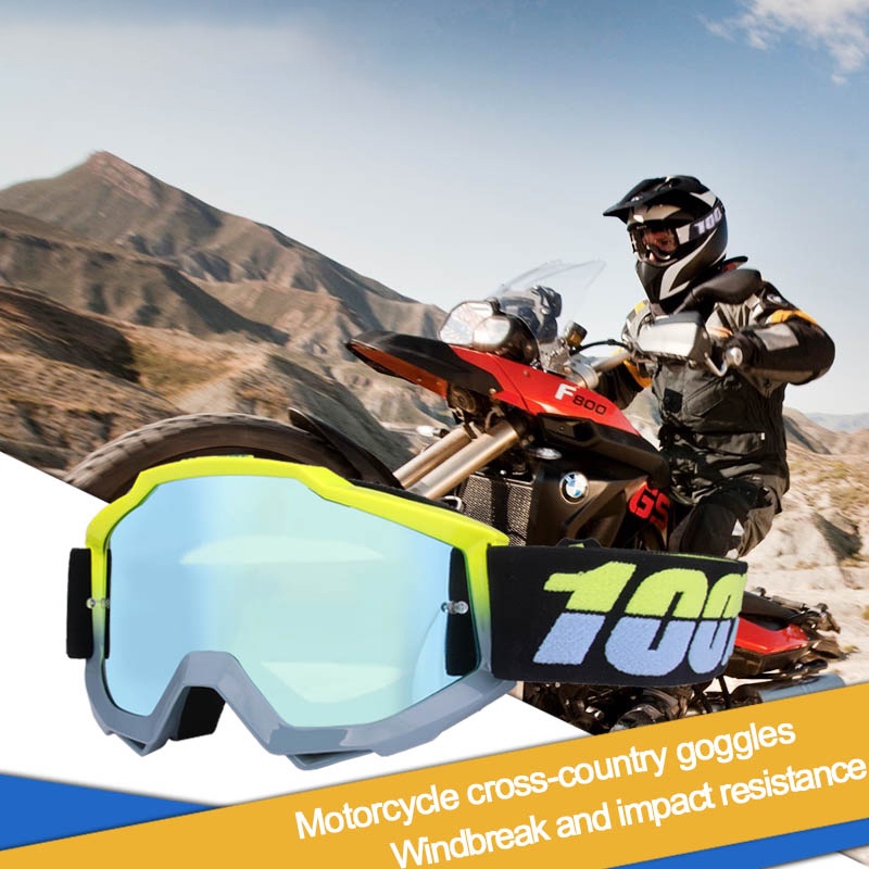 motocross-แว่นตากันแดดรถจักรยานยนต์แว่นตาสำหรับกีฬากลางแจ้ง-off-road-motos-ขี่จักรยาน-dirtbike-มอเต