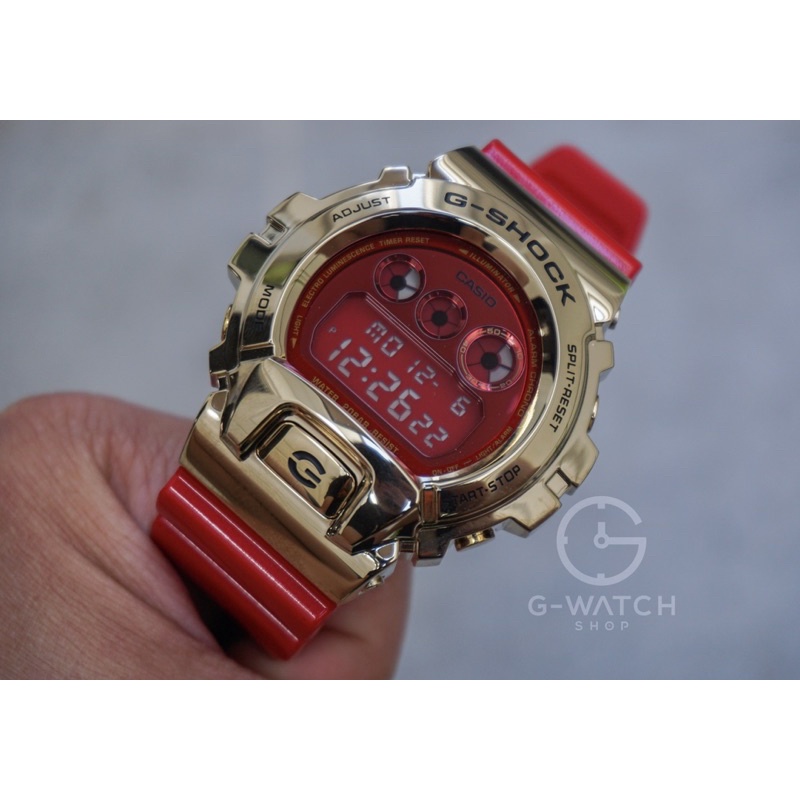 g-shock-gm-6900cx-4a-gm-6900cx-4-gm-6900cx-gm-6900