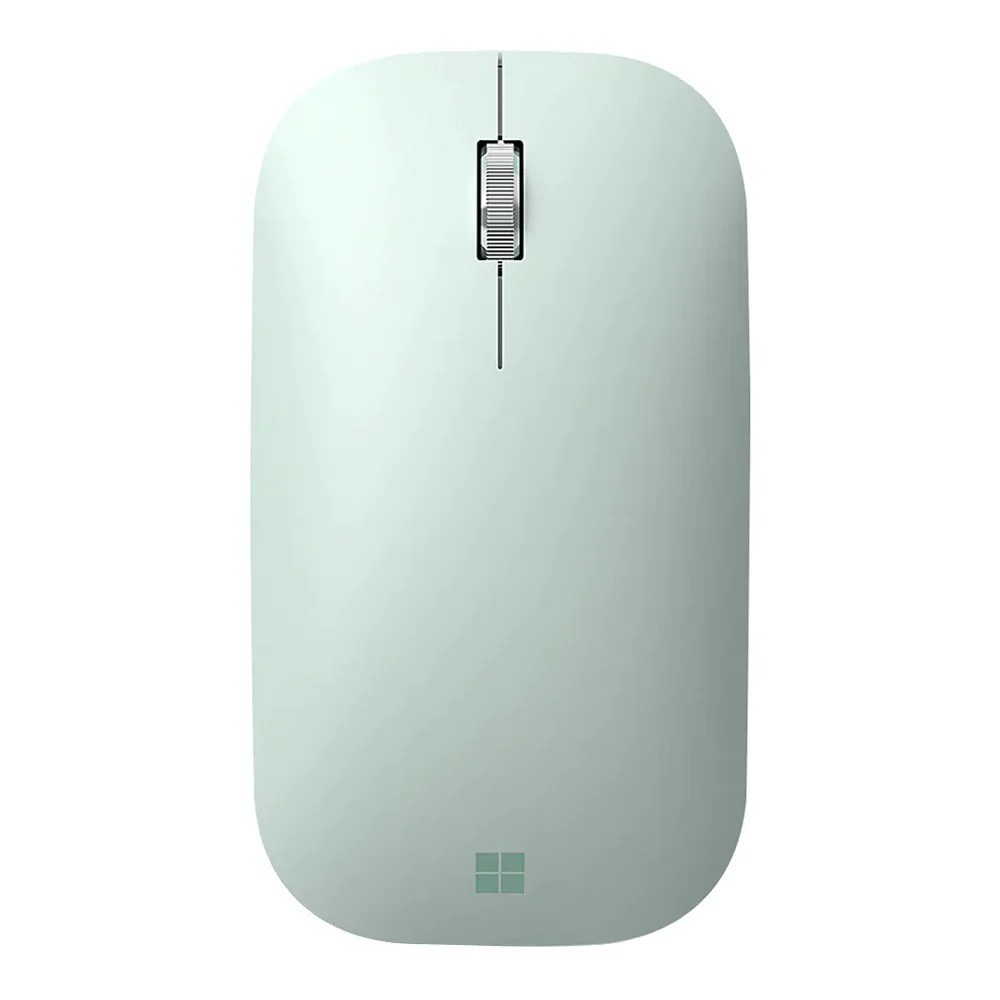 microsoft-modern-mobile-mouse-bluetooth-mint-mcs-ktf-00020