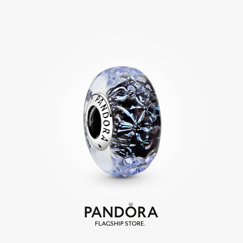 pandora-ชาร์มมหาสมุทร-สีฟ้าเข้ม-ของขวัญวันเกิด-สําหรับสุภาพสตรี-p825