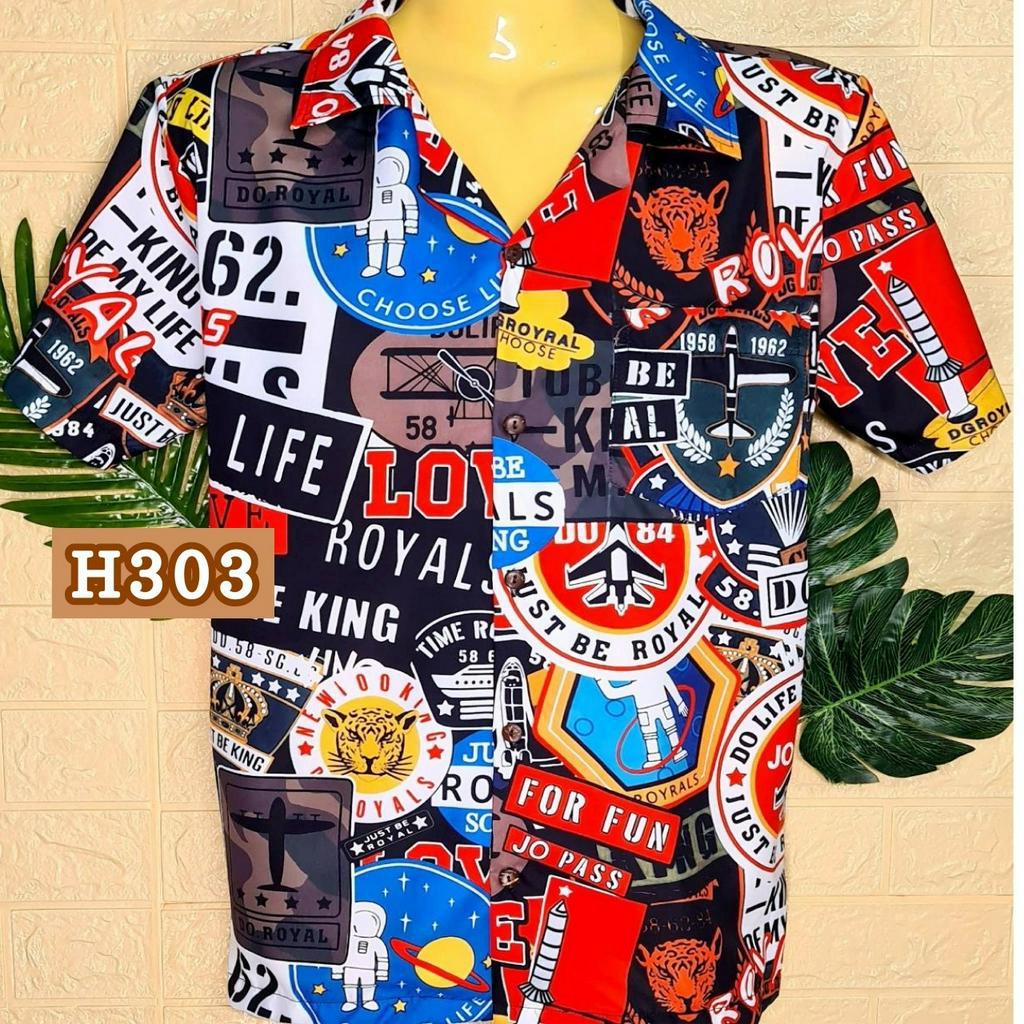 h303-shopee-thailand