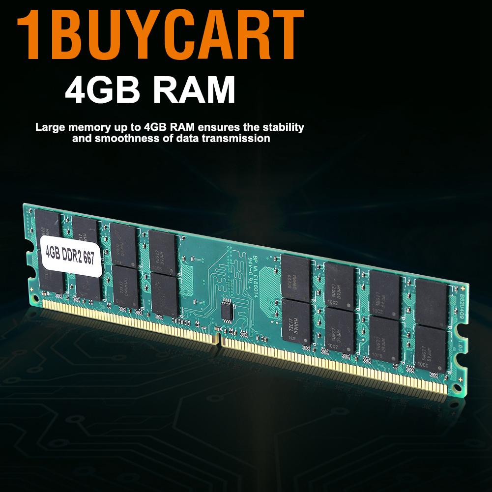 667-mhz-lossless-transmission-ddr2-4-gb-ddr-2-ram