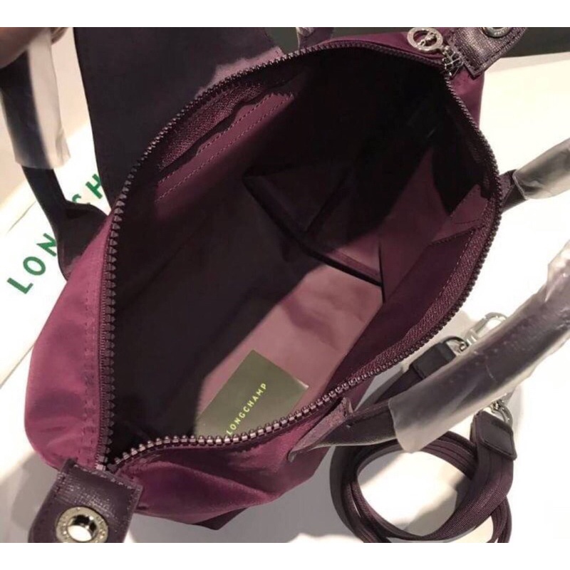 กระเป๋า-longchamp-le-pliage-neo-size-s