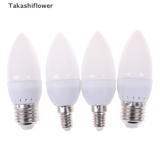 ภาพหน้าปกสินค้าTakashiflower โคมไฟระย้า Led E14 E27 8 ดวง แสงสีขาวอบอุ่น ที่เกี่ยวข้อง