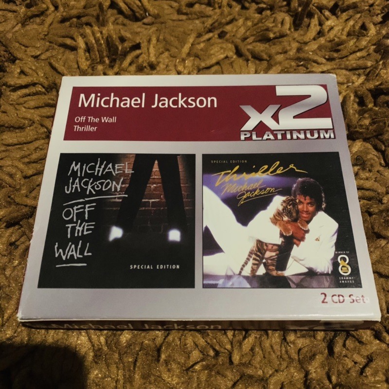 michael-jackson-canada-boxset-2-cd-album-very-rare
