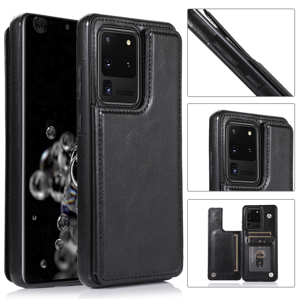 buckle-pu-leather-samsung-galaxy-note-20-ultra-8-9-10-10-case-fashion-samsung-galaxy-note-10-lite-case-card-holder-back-cover