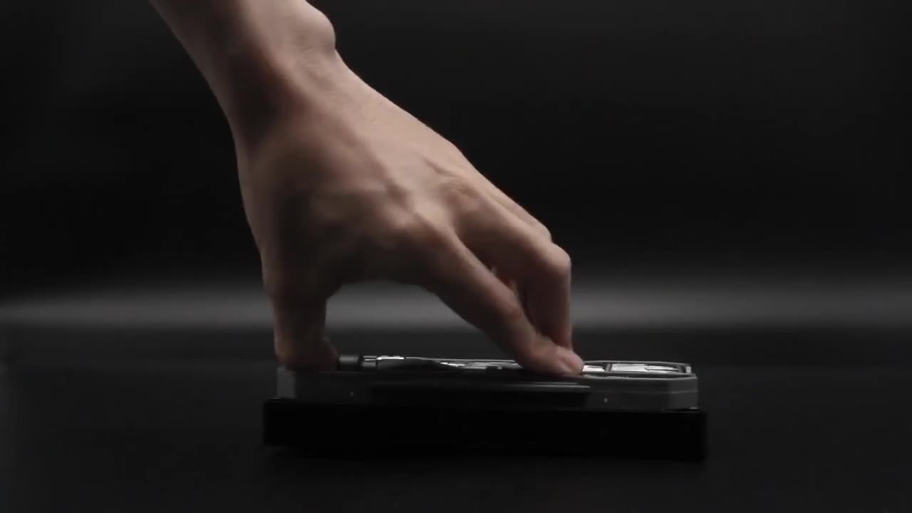 Jakemy JM-8172 73 In 1 ชุดเครื่องมือไขควงแม่เหล็ก S2 อเนกประสงค์ ทนทาน ...