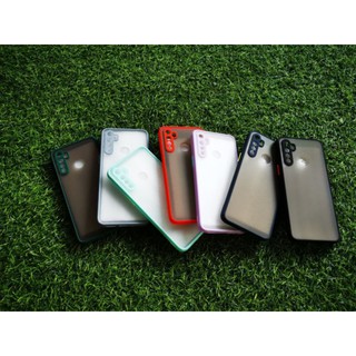 Case Realme​5 5i​C3 6i​เคสเรียวมี 5, 5i, c3, 6i