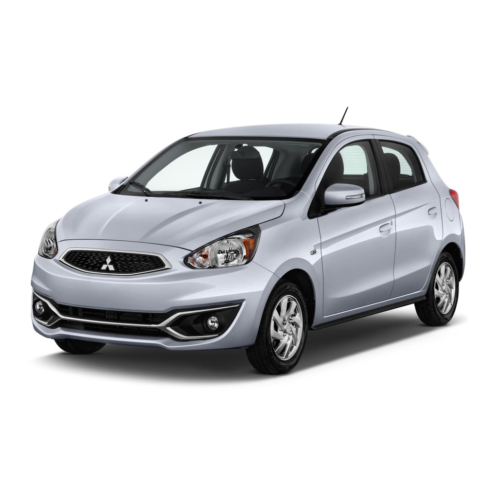 k-amp-n-กรองอากาศ-mitsubishi-mirage-attrage-กรองเครื่องยนต์-ใส้กรองอากาศ-high-flow-air-filter-แท้-made-in-usa