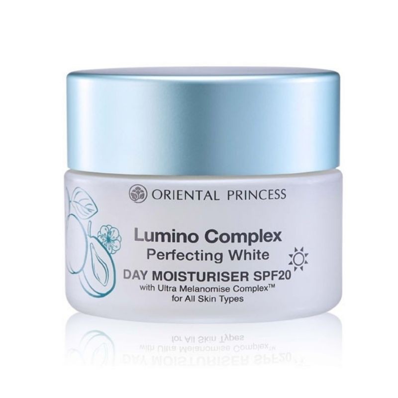 oriental-princess-lumino-complex-perfecting-white-day-night-moisturiser-spot-treament-toner-cleansing-foam