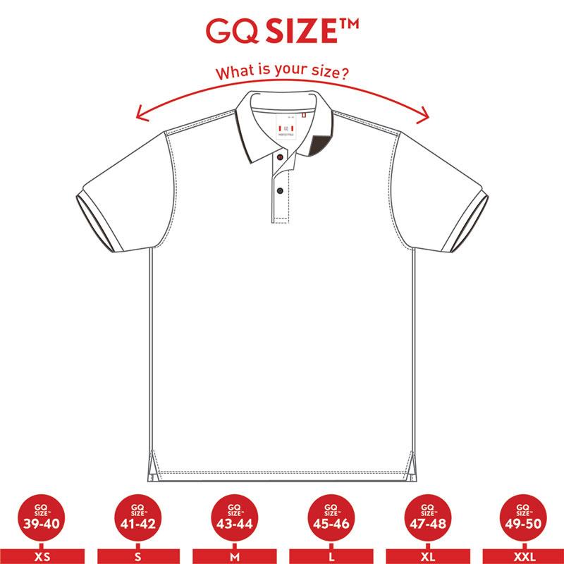 gq-perfectpolo-gq-x-bitkub-exclusive-collection