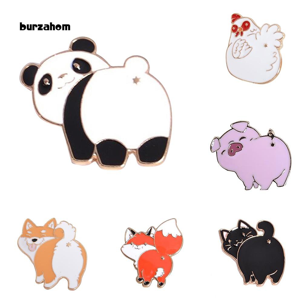 bur-1pc-unisex-cute-animal-panda-dog-pig-pattern-lapel-brooch-pin-enamel-badge-pin