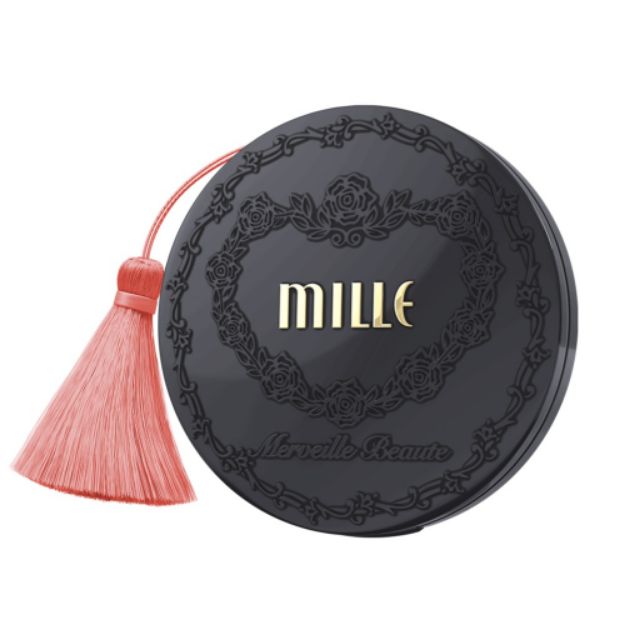 mille-charcoal-matte-cover-pact-spf25-pa