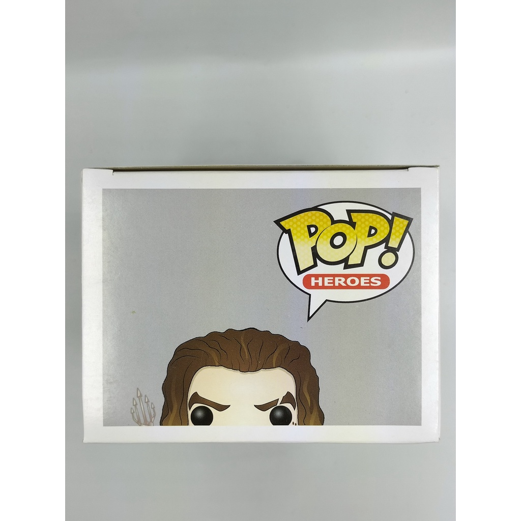 funko-pop-dc-batman-aquaman-87