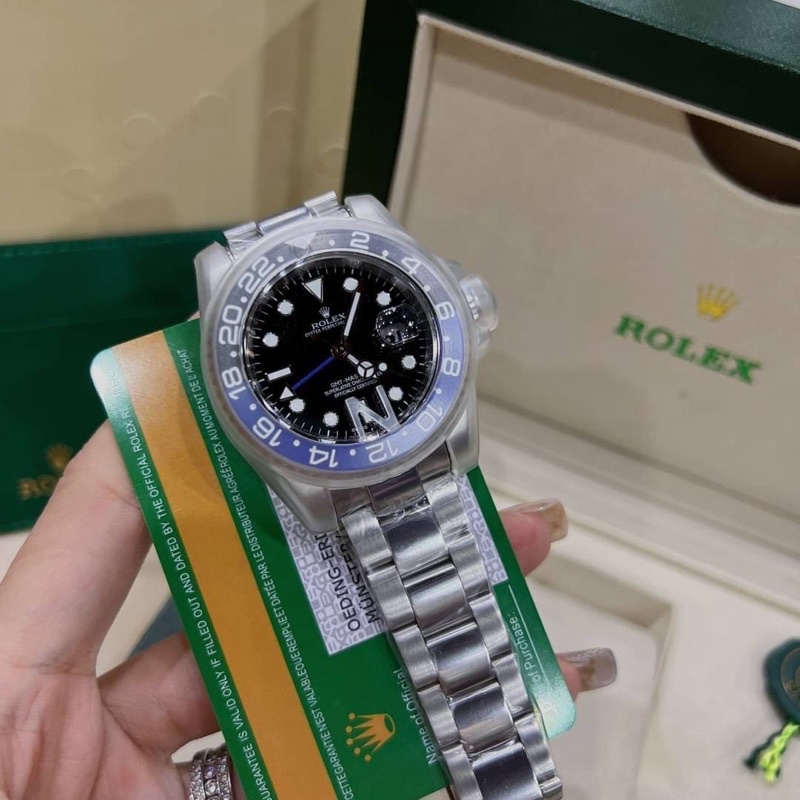 นาฬิกา-rolex-submariner-40-mm-cc-body-noob