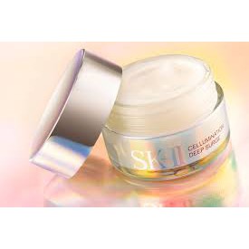 แท้ฉลากไทยลอตปี2022-sk-ii-cellumination-deep-surge-ex-50g