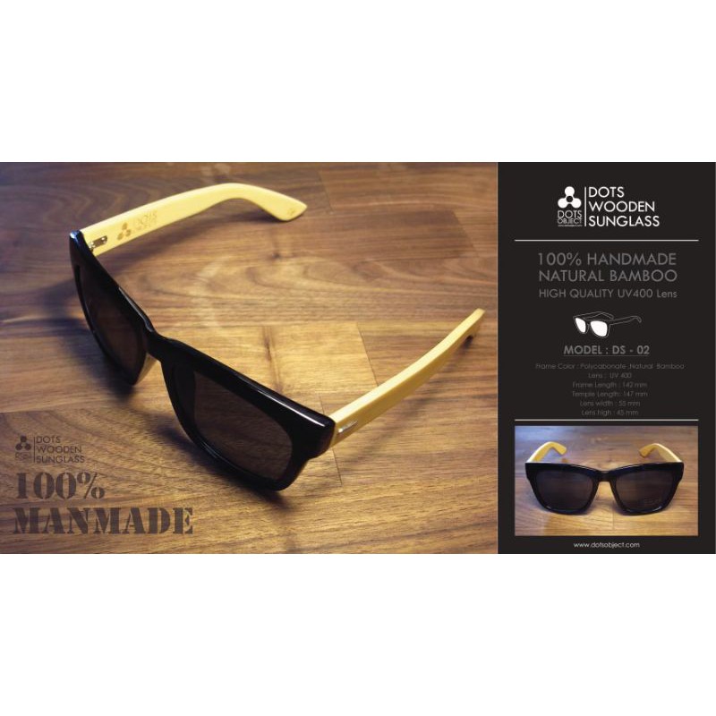 wooden-sunglasses-ds-02-rectangle-frame