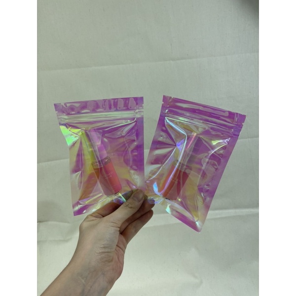 พร้อมส่ง-ส่งฟรี-น้ำยาทำความสะอาดกาว-แผ่นแปะจุก-ซิลิโคนปิดจุก-บราปีกนก-ที่ปิดจุก-แปะจุก