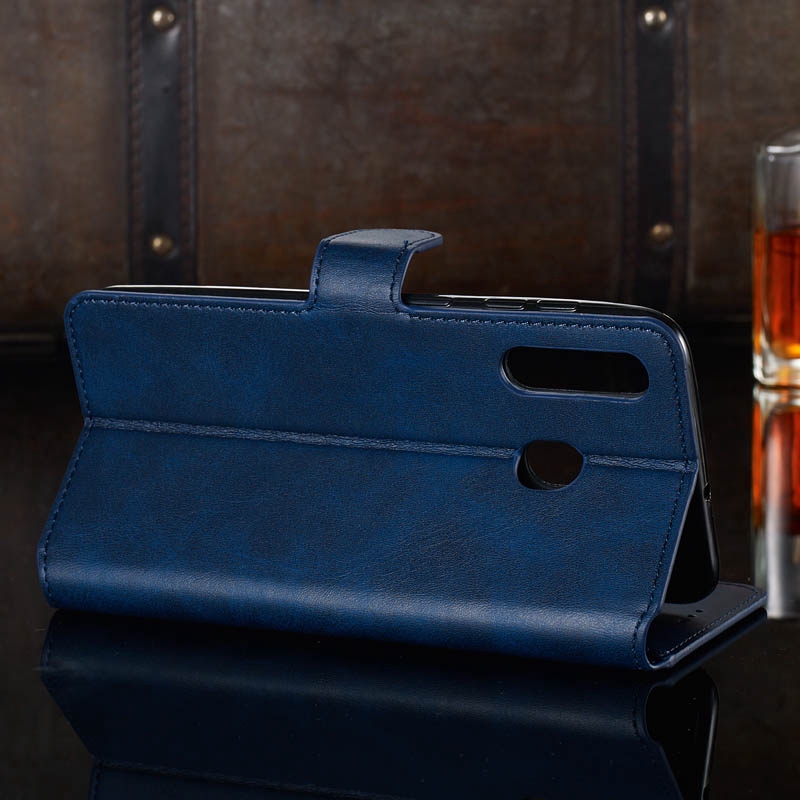 case-samsung-galaxy-a40-a30-a20-a30-m10s-a60-m40-m30-a40s-m20-m10-a10-leather-flip-wallet-card-holder-retro-stand-magnetic-cover