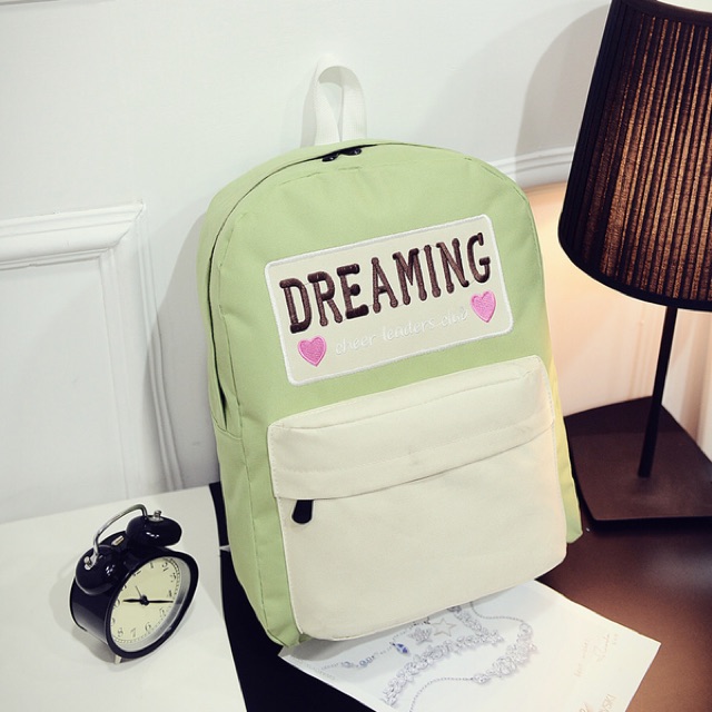 ส่งฟรี-เก็บเงินปลายทางได้-พร้อมส่ง-เป้-dreaming