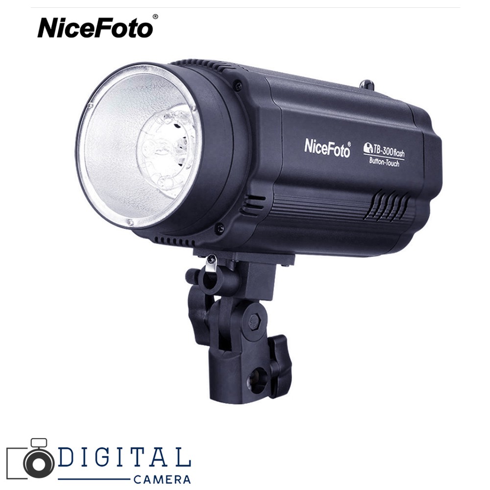 nicefoto-mini-studio-flash-kit-kt-tb502-tb300-300ws-nicefoto-mini-studio-flash-kit-kt-tb502-tb300-300ws