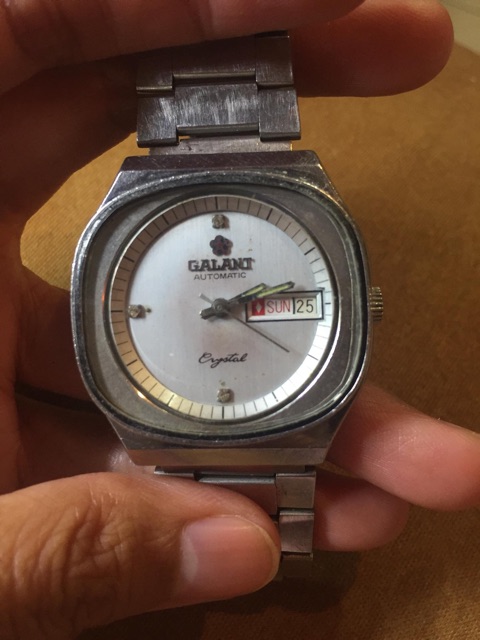 นาฬิกา-galant-รุ่น-crystal-automatic