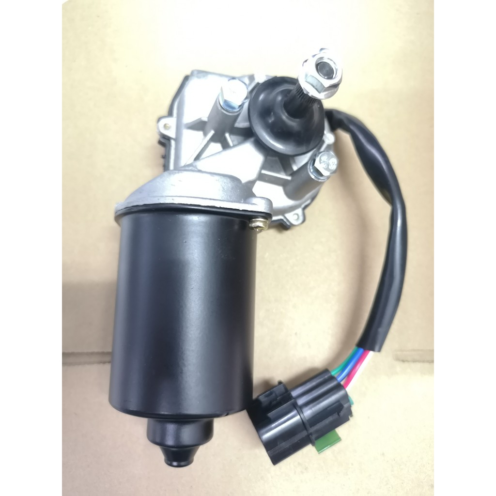 PROTON EXORA ด้านหน้า WIPER LINK มอเตอร์ ,PW897217 / PW856552 | Shopee ...