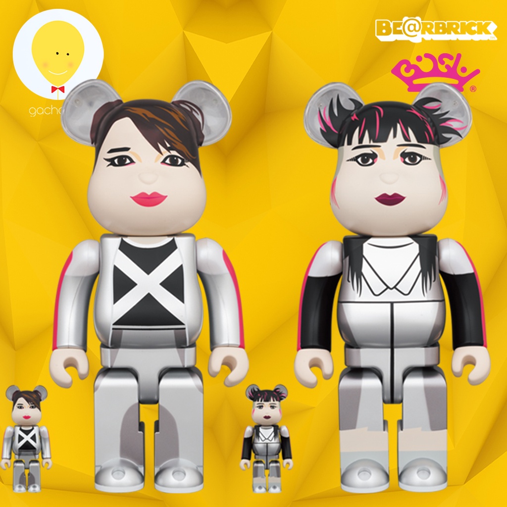その他 SMELLS LiKE TOY SPiRiTS BiSH SMELLS LiKE TOY SPiRiTS BiSH