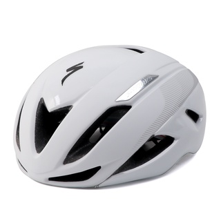 สินค้า หมวกกันน็อค S-work Evade II หมวกกันน็อคจักรยาน น้ําหนักเบาพิเศษ หมวกกันน็อคจักรยานเสือหมอบ ระบายอากาศ ป้องกันผู้ชาย ผู้หญิง หมวกปั่นจักรยาน aero Mtb หมวกกีฬา