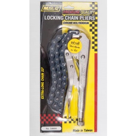 คีมล็อคโซ่-max-q-locking-chain-pliers-1ชุด