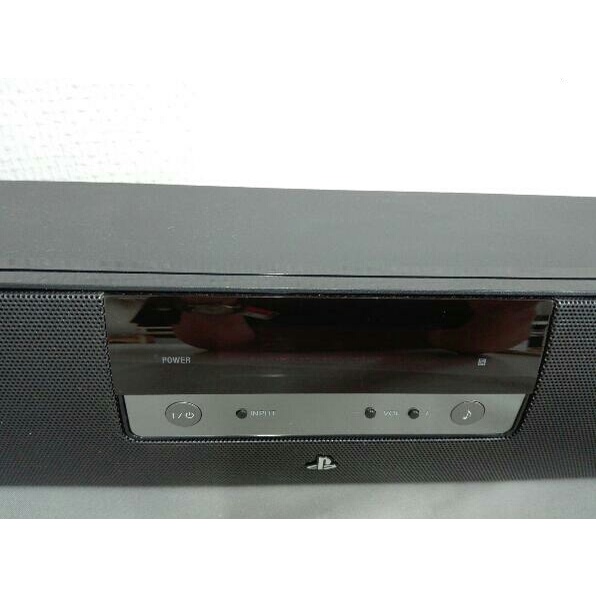 sony-playstation-3-surround-sound-system-ลำโพง-home-theater-สำหรับเครื่อง-ps3