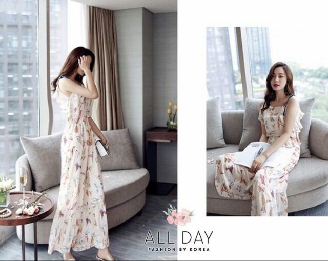 สินค้าพร้อมส่ง-premium-dress-collections