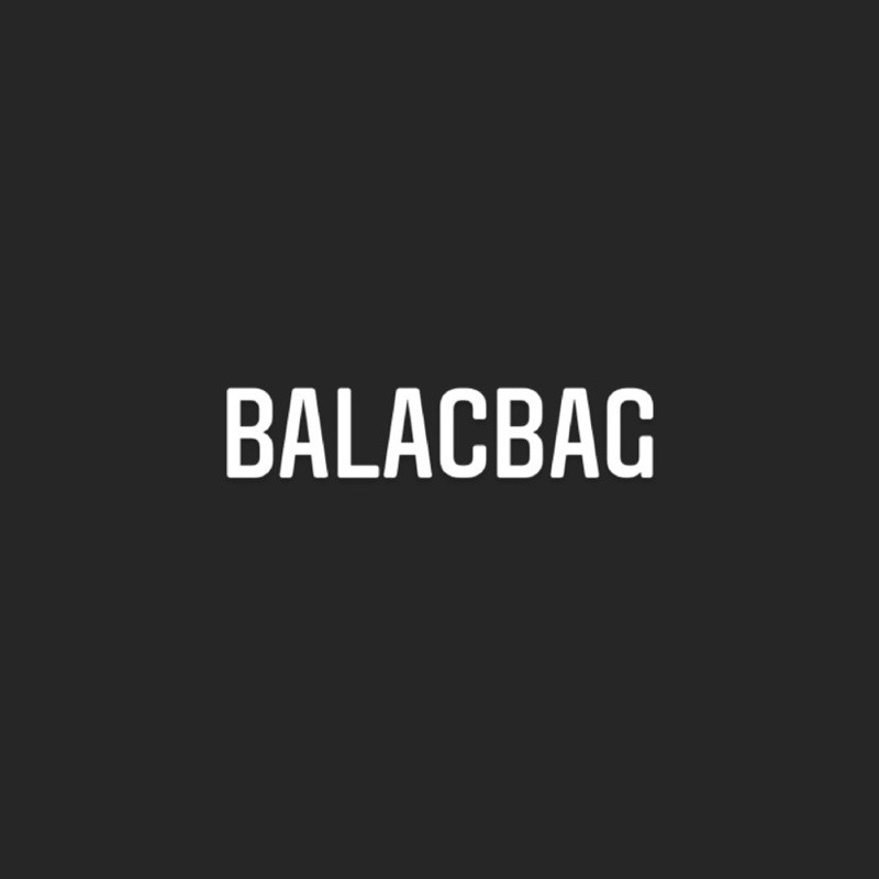 pre-order-balacbag-nylon-baggy-รุ่น-รุ่นสายเชือก