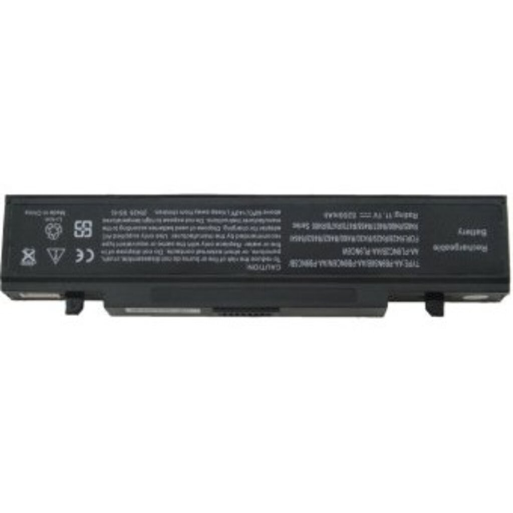 samsung-battery-สำหรับ-samsung-r439-series-black