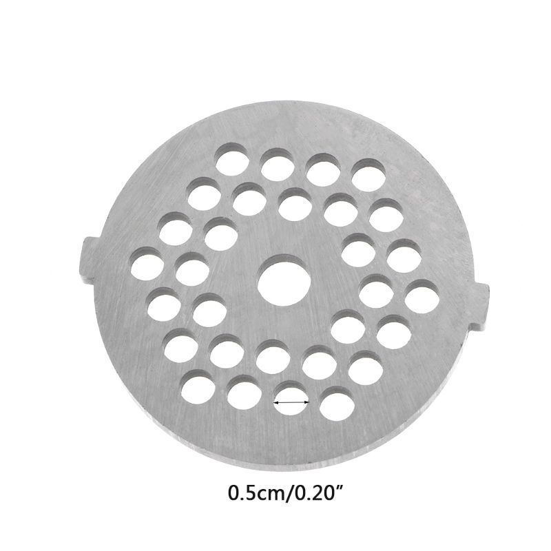 meat-grinder-plate-net-knife-meat-grinder-parts-stainless-steel-meat-hole-plate